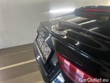  Audi  Q3  Sportback 35 TFSI S tronic S Line Business Edition 110kW/150pk  5D/P Auto-7 - CO2 indicatief #21