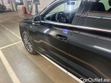  Audi  Q3  Sportback 35 TFSI S tronic S Line Business Edition 110kW/150pk  5D/P Auto-7 - CO2 indicatief #18