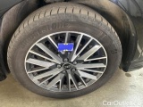  Audi  Q3  Sportback 35 TFSI S tronic S Line Business Edition 110kW/150pk  5D/P Auto-7 - CO2 indicatief #31