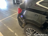  Audi  Q3  Sportback 35 TFSI S tronic S Line Business Edition 110kW/150pk  5D/P Auto-7 - CO2 indicatief #32