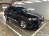  Audi  Q7  3.0 55 TFSI e quattro tiptronic (PHEV) 280kW/381pk  5D/P Auto-8 #2
