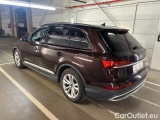  Audi  Q7  3.0 55 TFSI e quattro tiptronic (PHEV) 280kW/381pk  5D/P Auto-8 #3