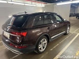  Audi  Q7  3.0 55 TFSI e quattro tiptronic (PHEV) 280kW/381pk  5D/P Auto-8 #4