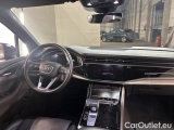  Audi  Q7  3.0 55 TFSI e quattro tiptronic (PHEV) 280kW/381pk  5D/P Auto-8 #5