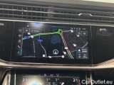  Audi  Q7  3.0 55 TFSI e quattro tiptronic (PHEV) 280kW/381pk  5D/P Auto-8 #6