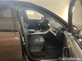  Audi  Q7  3.0 55 TFSI e quattro tiptronic (PHEV) 280kW/381pk  5D/P Auto-8 #7