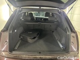  Audi  Q7  3.0 55 TFSI e quattro tiptronic (PHEV) 280kW/381pk  5D/P Auto-8 #8