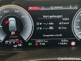  Audi  Q7  3.0 55 TFSI e quattro tiptronic (PHEV) 280kW/381pk  5D/P Auto-8 #9
