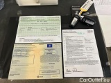  Audi  Q7  3.0 55 TFSI e quattro tiptronic (PHEV) 280kW/381pk  5D/P Auto-8 #11