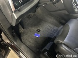  Audi  Q7  3.0 55 TFSI e quattro tiptronic (PHEV) 280kW/381pk  5D/P Auto-8 #13