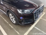  Audi  Q7  3.0 55 TFSI e quattro tiptronic (PHEV) 280kW/381pk  5D/P Auto-8 #18