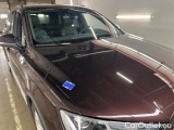  Audi  Q7  3.0 55 TFSI e quattro tiptronic (PHEV) 280kW/381pk  5D/P Auto-8 #24
