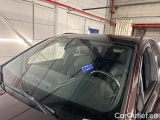  Audi  Q7  3.0 55 TFSI e quattro tiptronic (PHEV) 280kW/381pk  5D/P Auto-8 #30