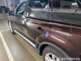  Audi  Q7  3.0 55 TFSI e quattro tiptronic (PHEV) 280kW/381pk  5D/P Auto-8 #33