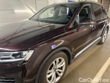  Audi  Q7  3.0 55 TFSI e quattro tiptronic (PHEV) 280kW/381pk  5D/P Auto-8 #40