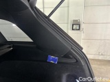  Audi  Q7  3.0 55 TFSI e quattro tiptronic (PHEV) 280kW/381pk  5D/P Auto-8 #45