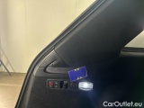  Audi  Q7  3.0 55 TFSI e quattro tiptronic (PHEV) 280kW/381pk  5D/P Auto-8 #47