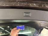  Audi  Q7  3.0 55 TFSI e quattro tiptronic (PHEV) 280kW/381pk  5D/P Auto-8 #53