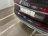  Audi  Q7  3.0 55 TFSI e quattro tiptronic (PHEV) 280kW/381pk  5D/P Auto-8 #59