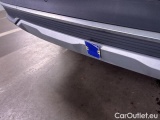  Audi  Q7  3.0 55 TFSI e quattro tiptronic (PHEV) 280kW/381pk  5D/P Auto-8 #62