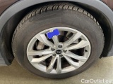  Audi  Q7  3.0 55 TFSI e quattro tiptronic (PHEV) 280kW/381pk  5D/P Auto-8 #67