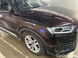  Audi  Q7  3.0 55 TFSI e quattro tiptronic (PHEV) 280kW/381pk  5D/P Auto-8 #70