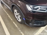  Audi  Q7  3.0 55 TFSI e quattro tiptronic (PHEV) 280kW/381pk  5D/P Auto-8 #72