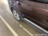  Audi  Q7  3.0 55 TFSI e quattro tiptronic (PHEV) 280kW/381pk  5D/P Auto-8 #75