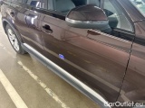  Audi  Q7  3.0 55 TFSI e quattro tiptronic (PHEV) 280kW/381pk  5D/P Auto-8 #79