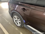  Audi  Q7  3.0 55 TFSI e quattro tiptronic (PHEV) 280kW/381pk  5D/P Auto-8 #83
