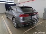 Audi  Q8  3.0 50 TDi quattro tiptronic (Mild Hybrid) 210kW/286pk  5D/P Auto-8 #3
