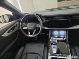  Audi  Q8  3.0 50 TDi quattro tiptronic (Mild Hybrid) 210kW/286pk  5D/P Auto-8 #5