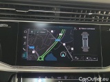  Audi  Q8  3.0 50 TDi quattro tiptronic (Mild Hybrid) 210kW/286pk  5D/P Auto-8 #6