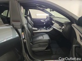  Audi  Q8  3.0 50 TDi quattro tiptronic (Mild Hybrid) 210kW/286pk  5D/P Auto-8 #7