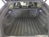  Audi  Q8  3.0 50 TDi quattro tiptronic (Mild Hybrid) 210kW/286pk  5D/P Auto-8 #8