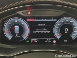  Audi  Q8  3.0 50 TDi quattro tiptronic (Mild Hybrid) 210kW/286pk  5D/P Auto-8 #9