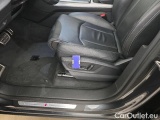  Audi  Q8  3.0 50 TDi quattro tiptronic (Mild Hybrid) 210kW/286pk  5D/P Auto-8 #13
