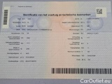  Audi  Q8  3.0 50 TDi quattro tiptronic (Mild Hybrid) 210kW/286pk  5D/P Auto-8 #12