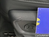  Audi  Q8  3.0 50 TDi quattro tiptronic (Mild Hybrid) 210kW/286pk  5D/P Auto-8 #14