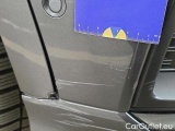  Audi  Q8  3.0 50 TDi quattro tiptronic (Mild Hybrid) 210kW/286pk  5D/P Auto-8 #16