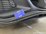  Audi  Q8  3.0 50 TDi quattro tiptronic (Mild Hybrid) 210kW/286pk  5D/P Auto-8 #22
