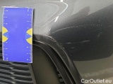  Audi  Q8  3.0 50 TDi quattro tiptronic (Mild Hybrid) 210kW/286pk  5D/P Auto-8 #21