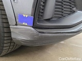  Audi  Q8  3.0 50 TDi quattro tiptronic (Mild Hybrid) 210kW/286pk  5D/P Auto-8 #23