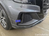  Audi  Q8  3.0 50 TDi quattro tiptronic (Mild Hybrid) 210kW/286pk  5D/P Auto-8 #27