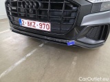  Audi  Q8  3.0 50 TDi quattro tiptronic (Mild Hybrid) 210kW/286pk  5D/P Auto-8 #39