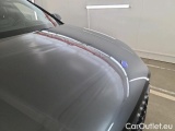  Audi  Q8  3.0 50 TDi quattro tiptronic (Mild Hybrid) 210kW/286pk  5D/P Auto-8 #40