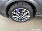  Audi  Q8  3.0 50 TDi quattro tiptronic (Mild Hybrid) 210kW/286pk  5D/P Auto-8 #44