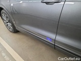  Audi  Q8  3.0 50 TDi quattro tiptronic (Mild Hybrid) 210kW/286pk  5D/P Auto-8 #50