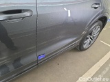  Audi  Q8  3.0 50 TDi quattro tiptronic (Mild Hybrid) 210kW/286pk  5D/P Auto-8 #61