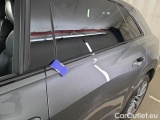  Audi  Q8  3.0 50 TDi quattro tiptronic (Mild Hybrid) 210kW/286pk  5D/P Auto-8 #64
